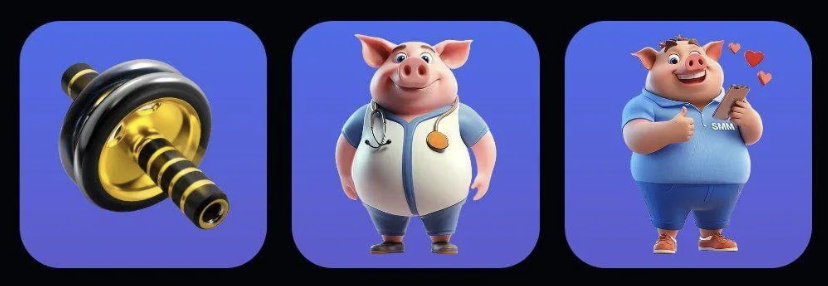 Piggy Bank Daily Combo 30 May 2025